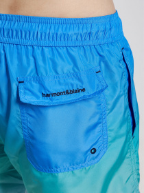 Одежда для пляжа Harmont&Blaine модель YRN095090280_099 Фото