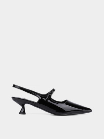 Туфлі та лофери Attizzare модель CL2311-2 Фото