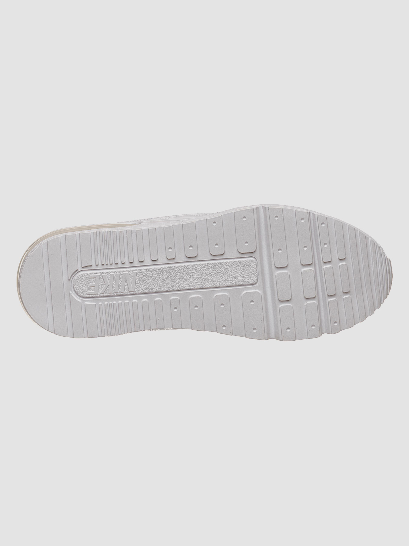 Кросівки NIKE Air Max Ltd модель 687977-111 Фото