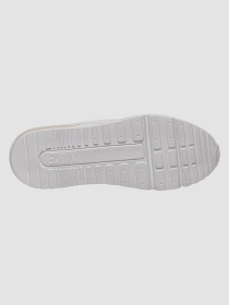 Кросівки NIKE Air Max Ltd модель 687977-111 Фото