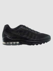 Кроссовки NIKE Air Max Invigor модель 749680-001 Фото