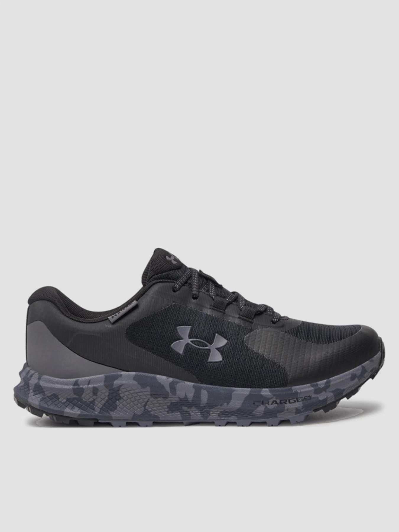 Кросівки Under Armour Charged Bandit модель 3028657-001 Фото
