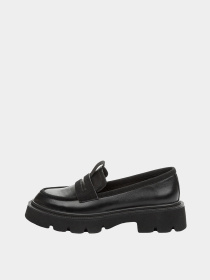 Туфли и лоферы Betsy модель 948009/05-01E-black Фото