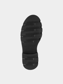 Туфли и лоферы Betsy модель 948009/05-01E-black Фото