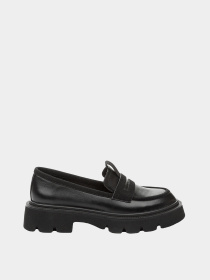 Туфли и лоферы Betsy модель 948009/05-01E-black Фото
