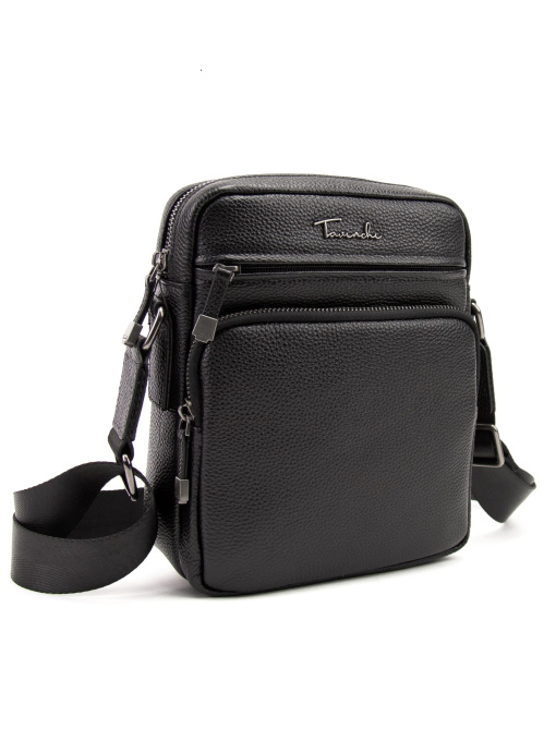 Сумки RoyalBag модель TV-SM8-1022A-FL Фото