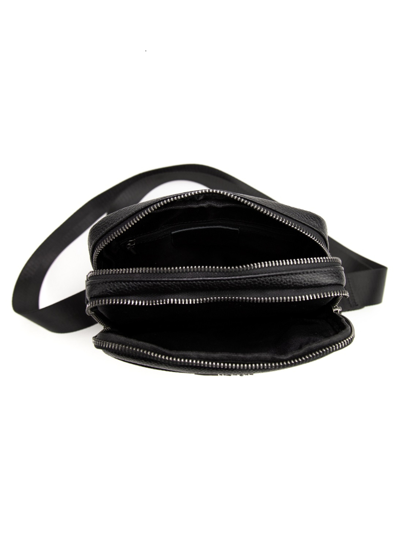 Сумки RoyalBag модель TV-SM8-3040A-FL Фото