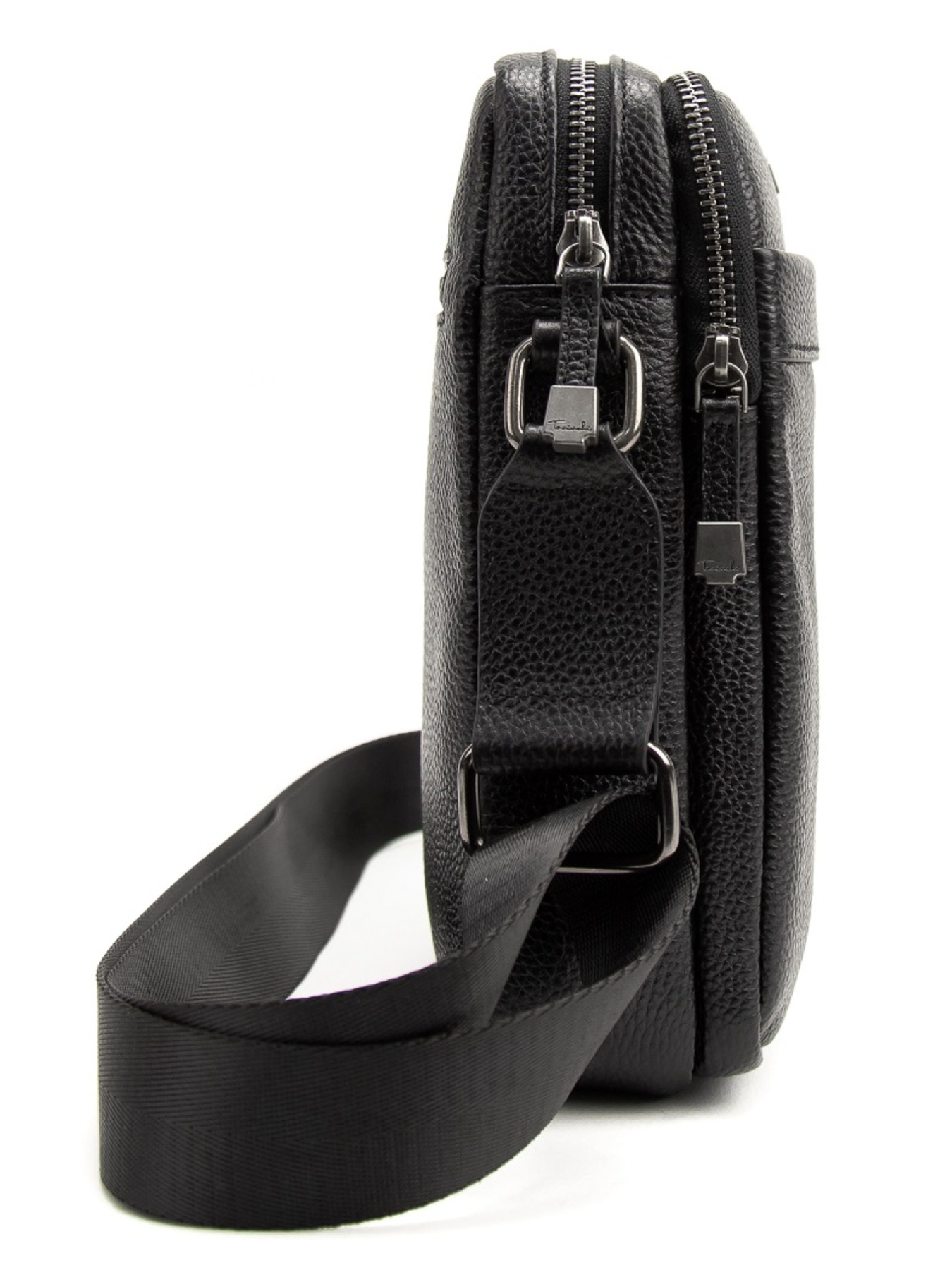 Сумки RoyalBag модель TV-SM8-3040A-FL Фото