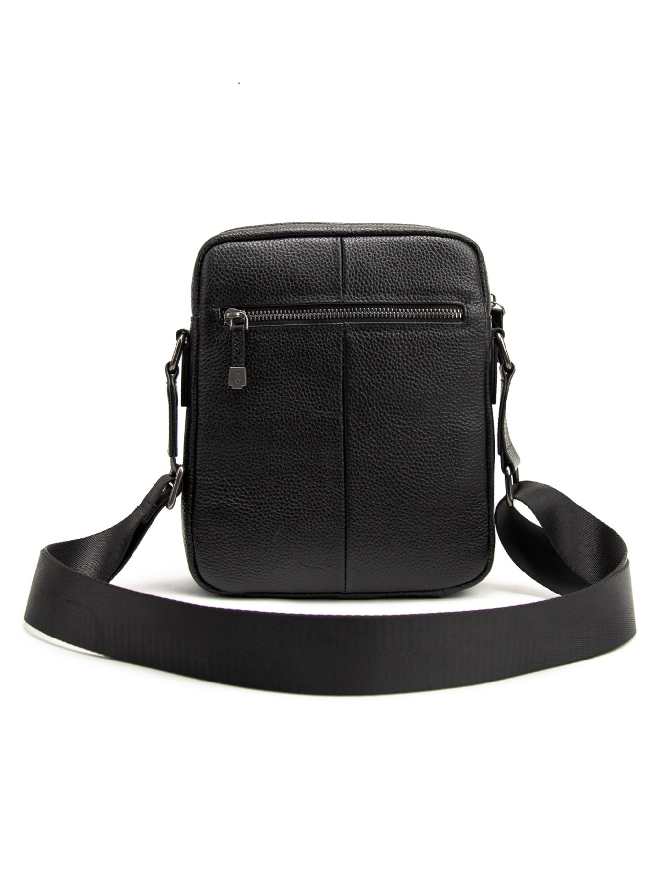 Сумки RoyalBag модель TV-SM8-3040A-FL Фото