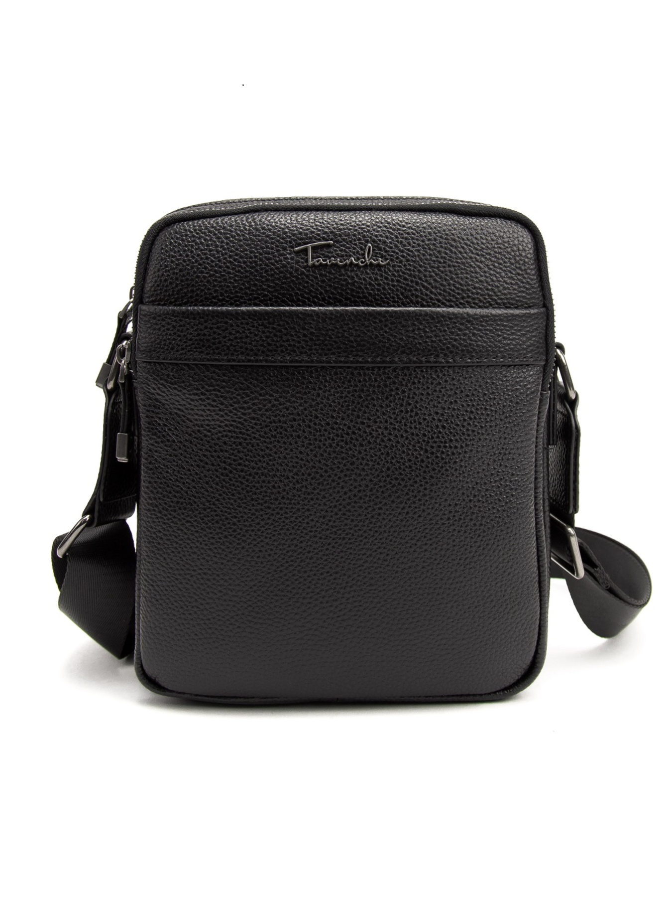 Сумки RoyalBag модель TV-SM8-3040A-FL Фото