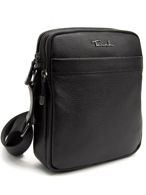 Сумки RoyalBag модель TV-SM8-3040A-FL Фото
