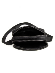 Сумки RoyalBag модель TV-SM8-3040A-FL Фото