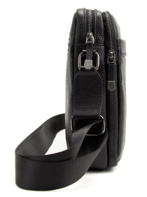 Сумки RoyalBag модель TV-SM8-3040A-FL Фото