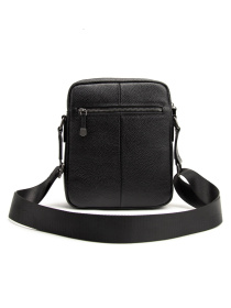 Сумки RoyalBag модель TV-SM8-3040A-FL Фото
