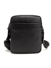 Сумки RoyalBag модель TV-SM8-3040A-FL Фото