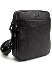 Сумки RoyalBag модель TV-SM8-3040A-FL Фото