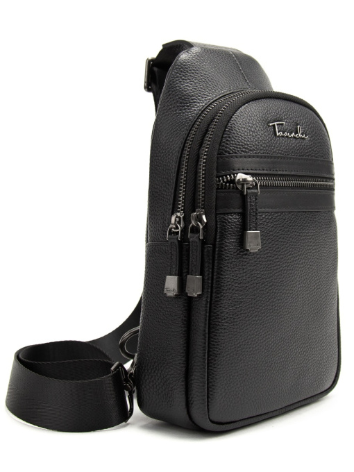 Сумки RoyalBag модель TV-SM8-830A-FL Фото