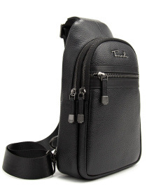 Сумки RoyalBag модель TV-SM8-830A-FL Фото