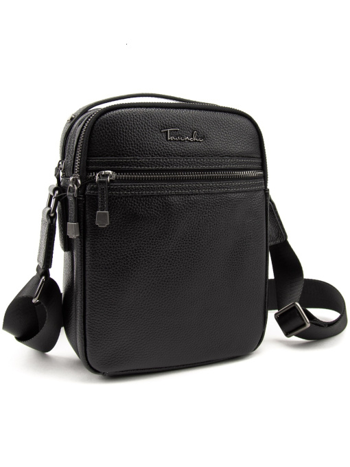Сумки RoyalBag модель TV-SM8-9039-4A-FL Фото