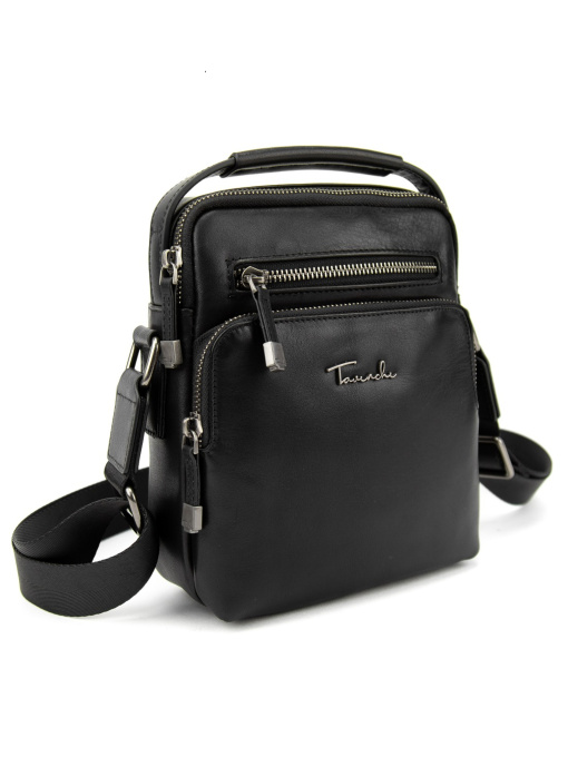 Сумки RoyalBag модель TV2605-2A Фото