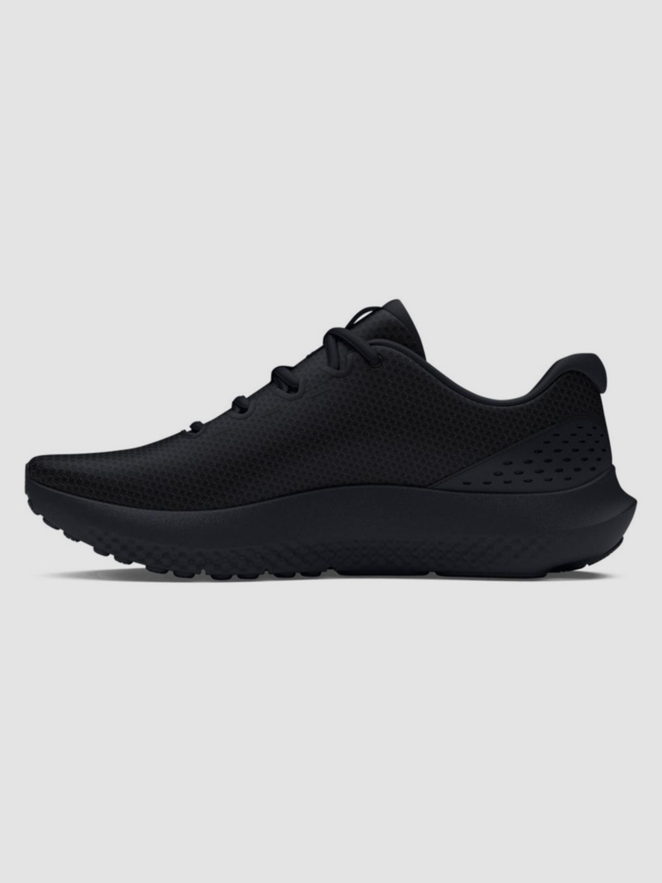 Кросівки Under Armour Charged Surge 4 модель 3027000-002 Фото