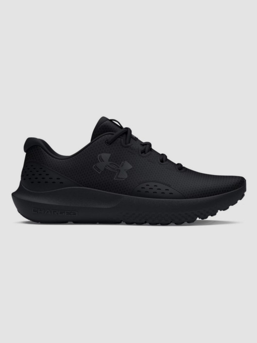 Кросівки Under Armour Charged Surge 4 модель 3027000-002 Фото