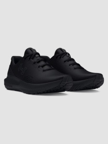 Кросівки Under Armour Charged Surge 4 модель 3027000-002 Фото