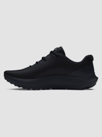 Кросівки Under Armour Charged Surge 4 модель 3027000-002 Фото