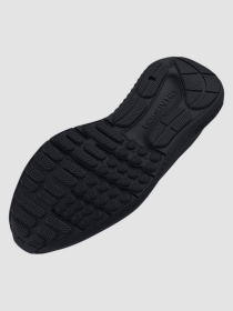 Кросівки Under Armour Charged Surge 4 модель 3027000-002 Фото