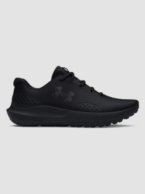 Кросівки Under Armour Charged Surge 4 модель 3027000-002 Фото