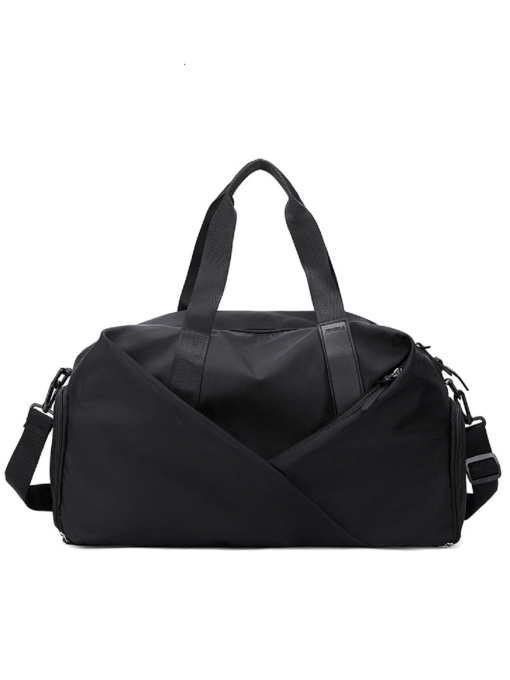 Сумки RoyalBag модель TB1-T-101A Фото