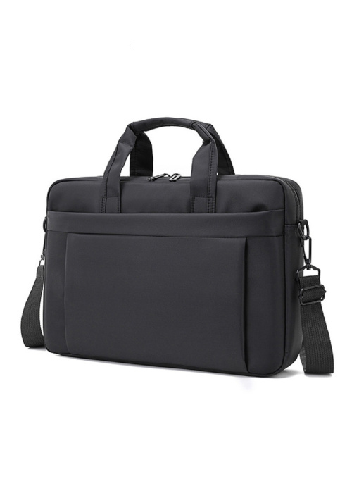 Сумки RoyalBag модель ATN01-T-X0106A Фото