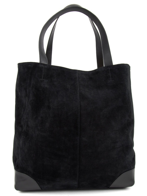 Сумки RoyalBag модель CH-013A-Y Фото