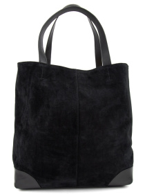 Сумки RoyalBag модель CH-013A-Y Фото