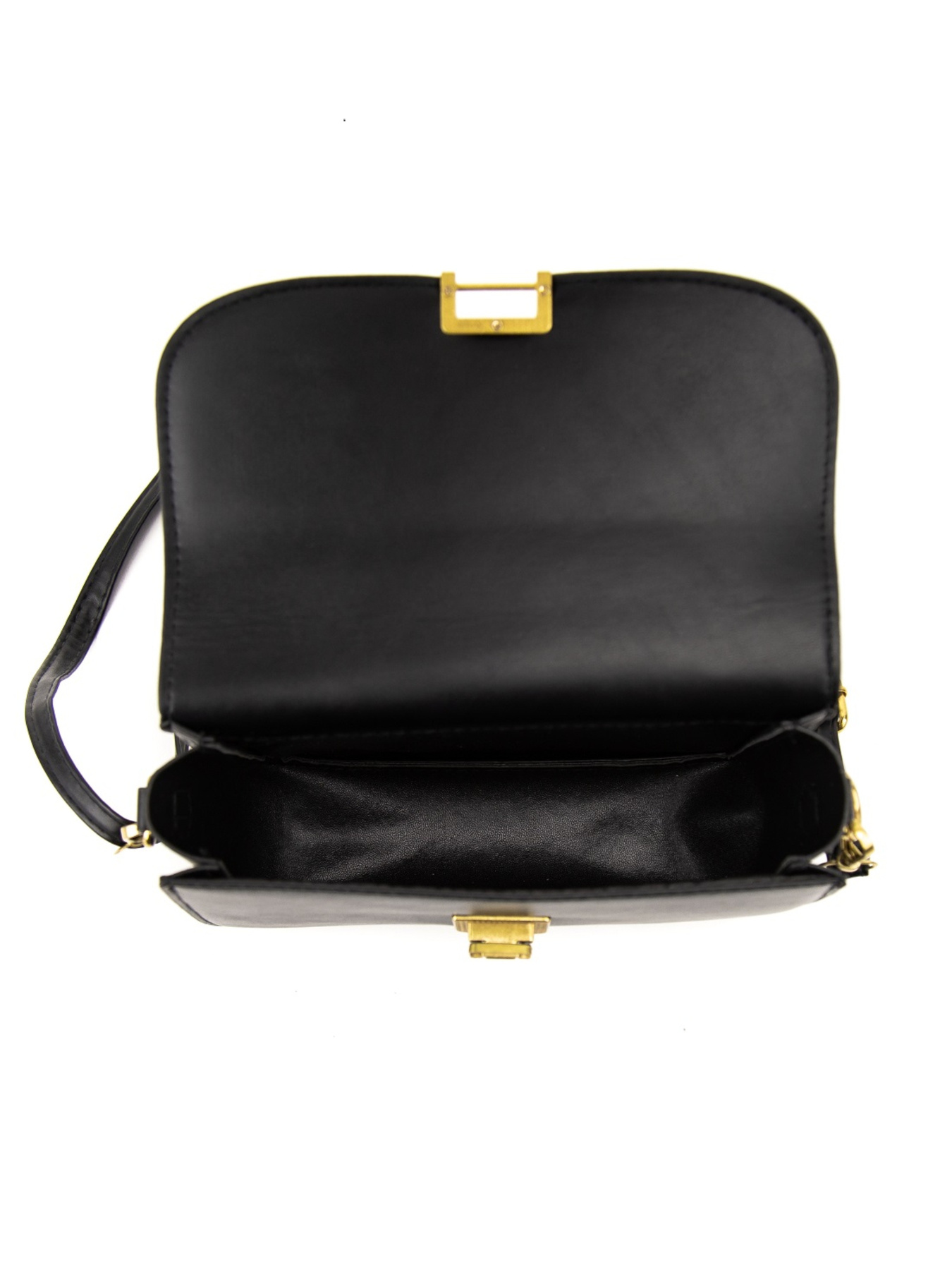 Сумки RoyalBag модель P1-2806A Фото