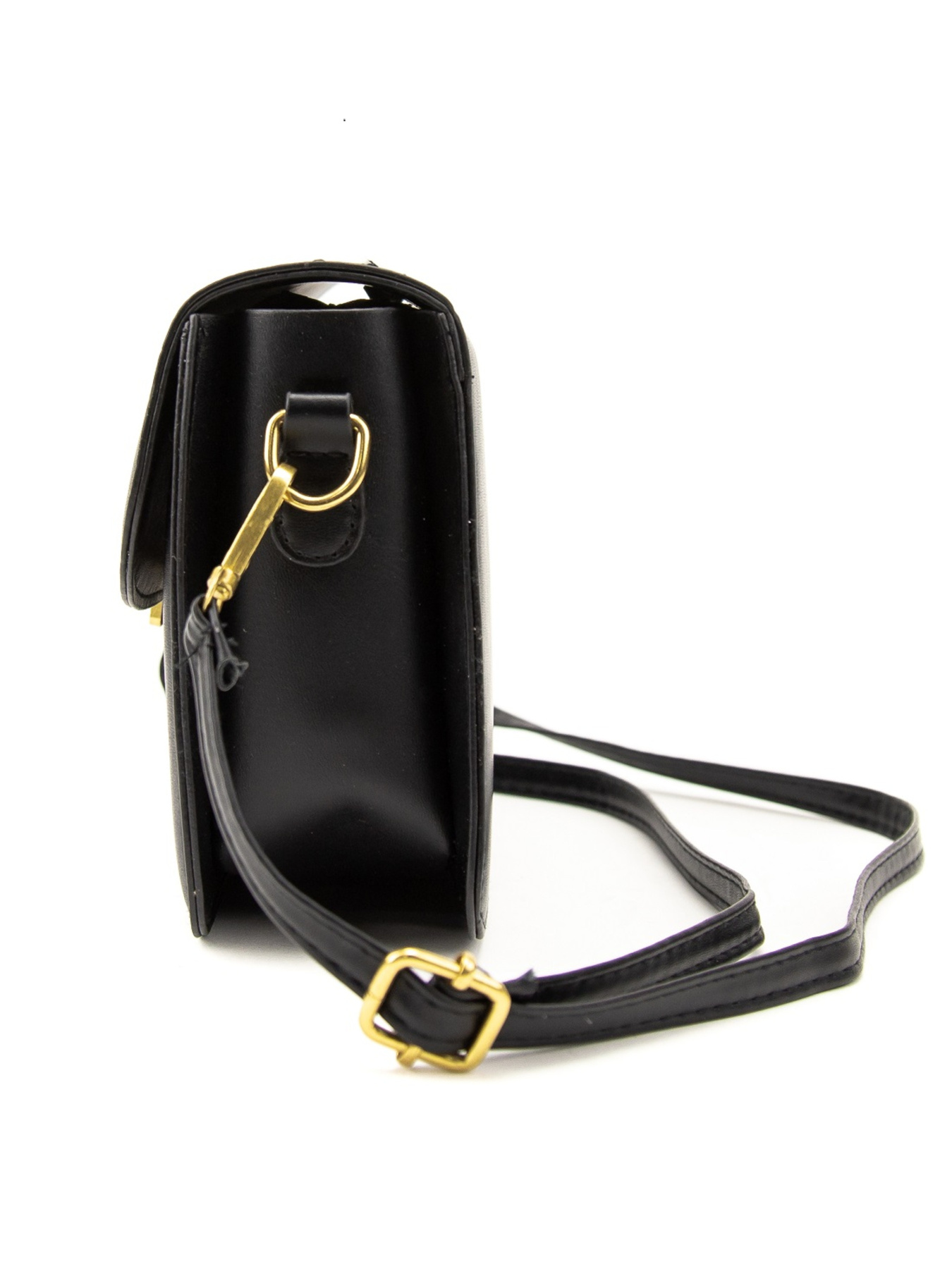 Сумки RoyalBag модель P1-2806A Фото