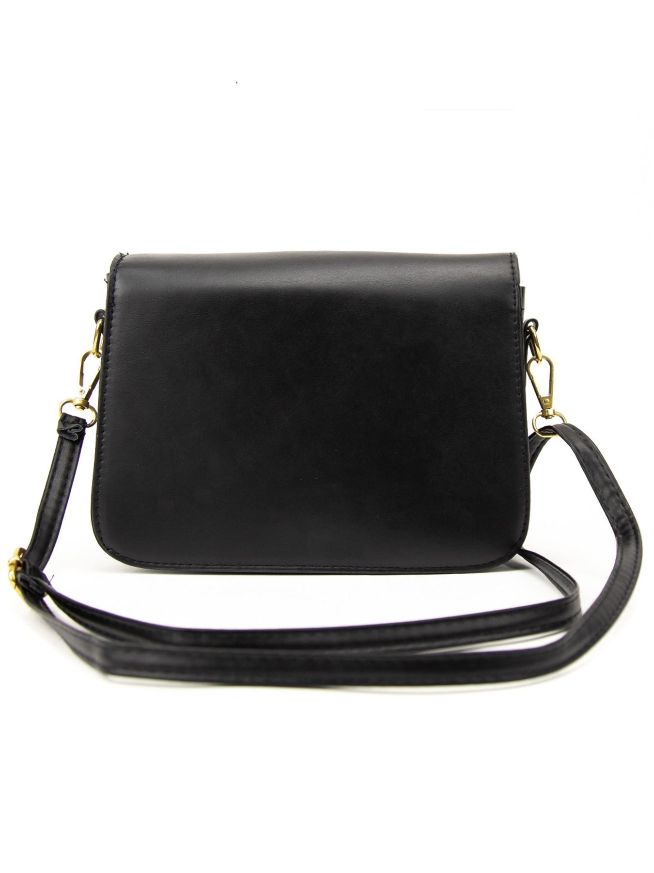 Сумки RoyalBag модель P1-2806A Фото