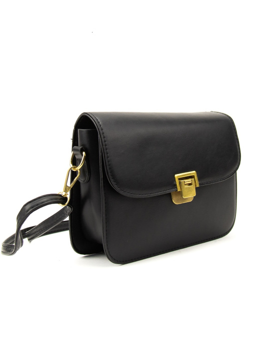 Сумки RoyalBag модель P1-2806A Фото