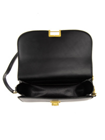 Сумки RoyalBag модель P1-2806A Фото