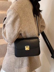 Сумки RoyalBag модель P1-2806A Фото