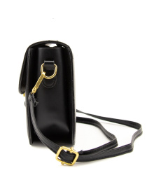 Сумки RoyalBag модель P1-2806A Фото