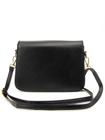 Сумки RoyalBag модель P1-2806A Фото