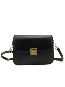 Сумки RoyalBag модель P1-2806A Фото