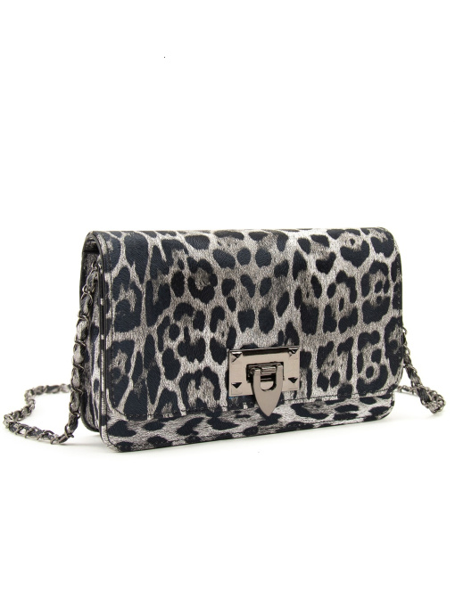 Сумки RoyalBag модель P2-14502LG Фото