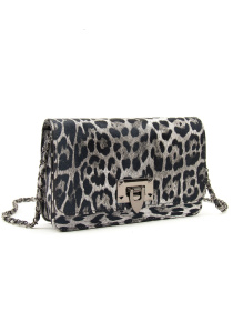 Сумки RoyalBag модель P2-14502LG Фото