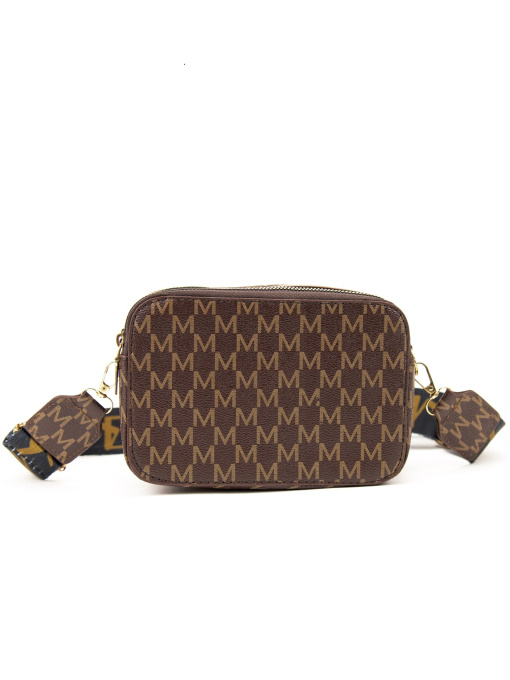 Сумки RoyalBag модель P2-7057DB Фото