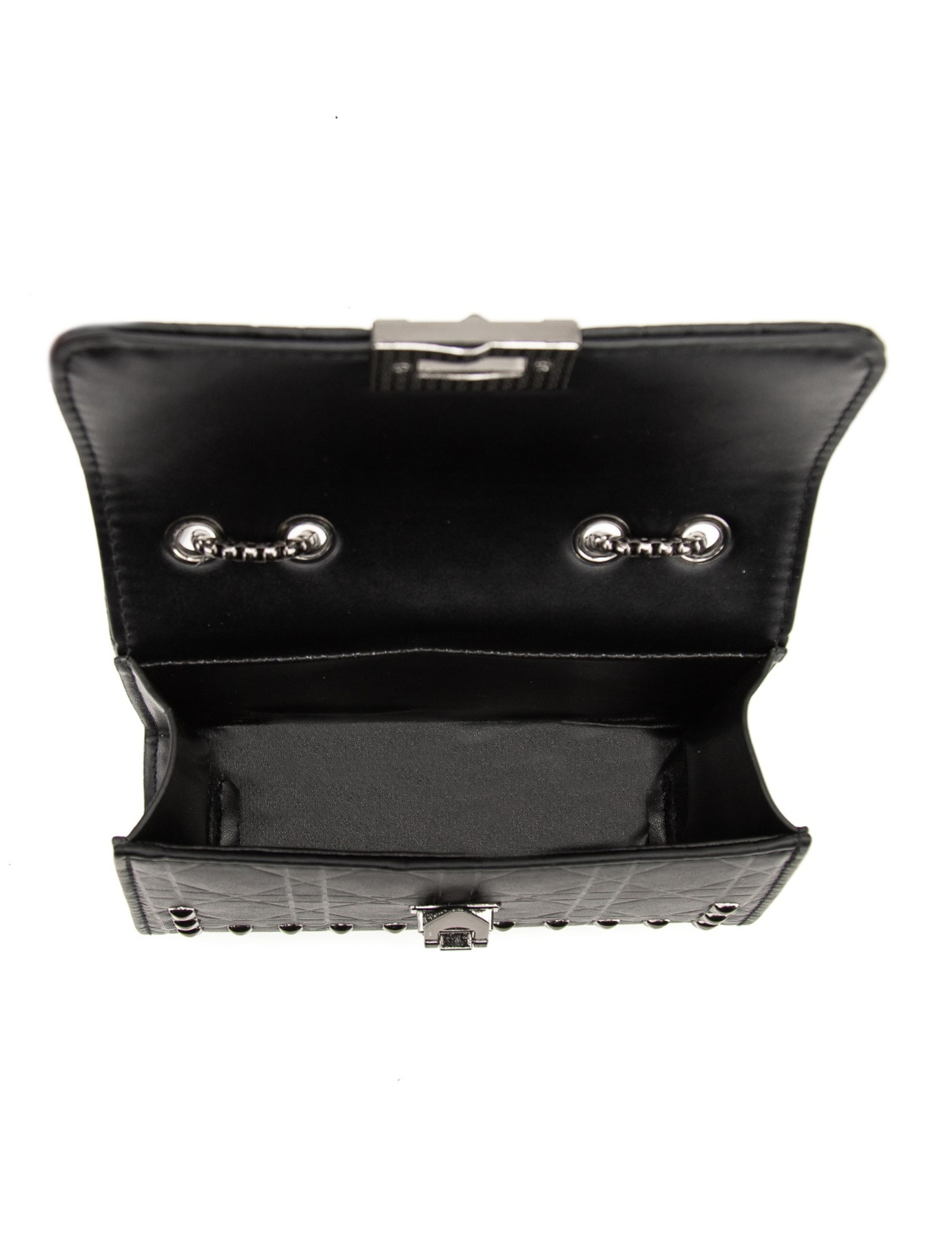 Сумки RoyalBag модель P2-87102A Фото