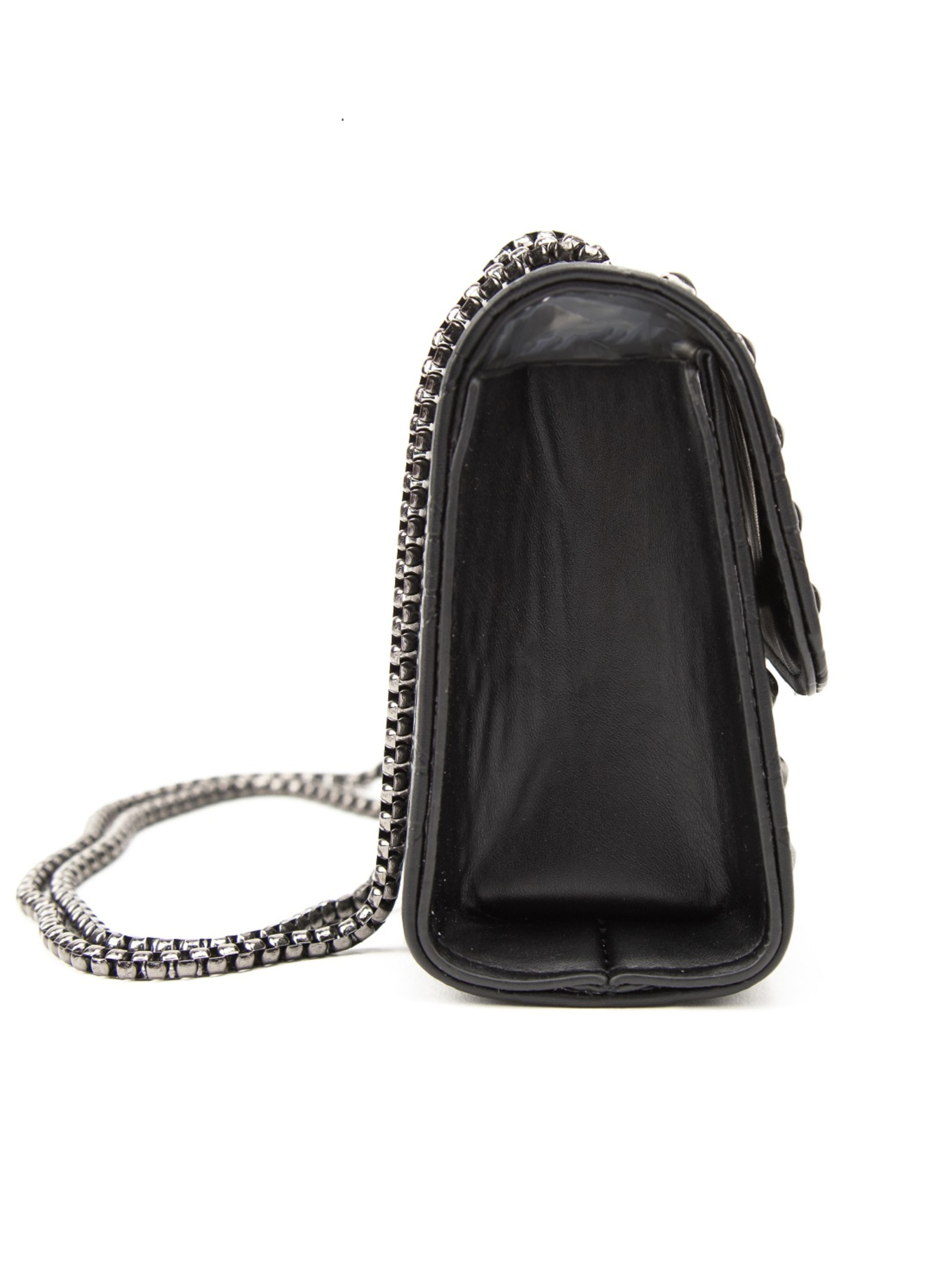 Сумки RoyalBag модель P2-87102A Фото