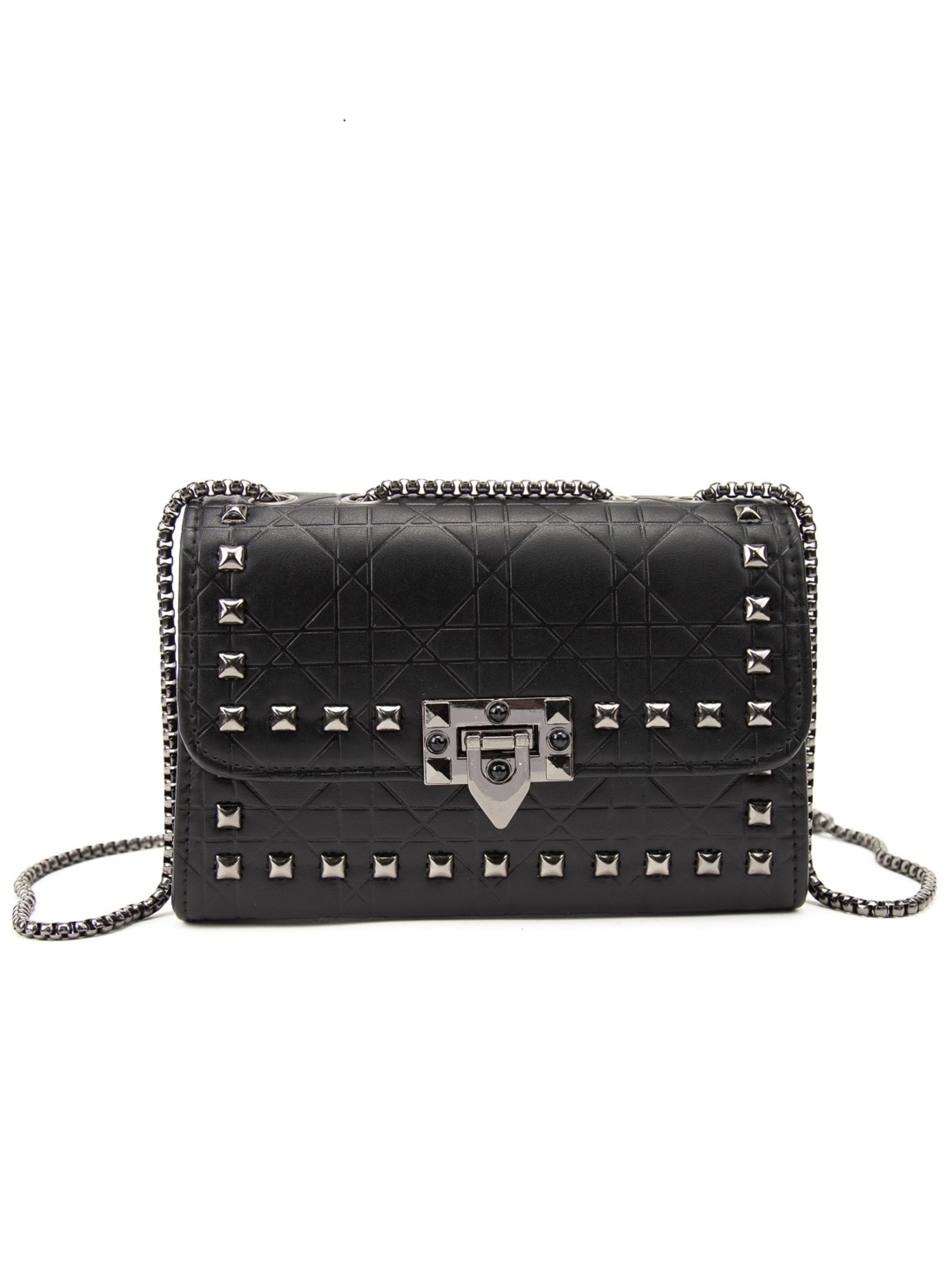 Сумки RoyalBag модель P2-87102A Фото