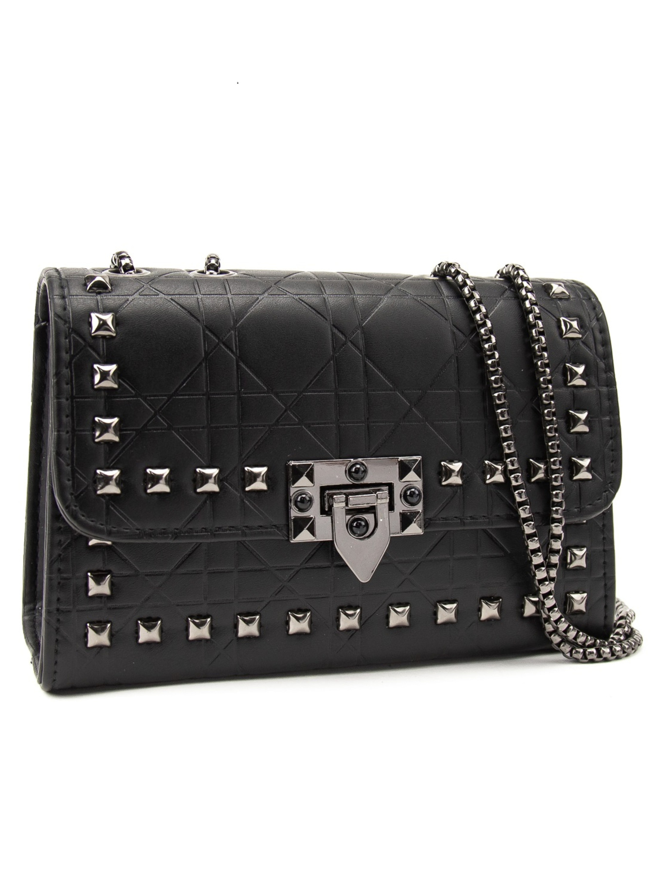 Сумки RoyalBag модель P2-87102A Фото